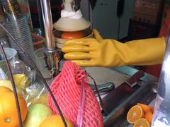 iphone_upload_pic-马拉桑果汁(龙头路总店)