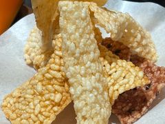 -黔滚滚贵州牛肉火锅·酸汤火锅(创意园店)