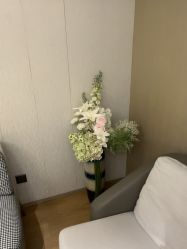 -北京漾格医疗美容医院
