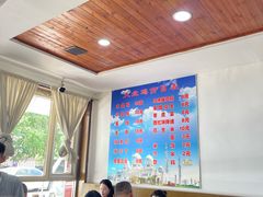 -东财大盘鸡(黑石礁店)
