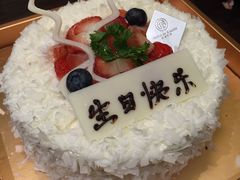 -匠造烘焙(联洋店)