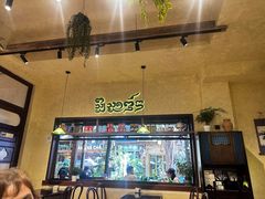 -婉泰·特色小吃·舂鸡脚(告庄二店)