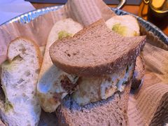 -Hi City·城市之巅