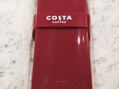 -COSTA COFFEE(武汉天地店)