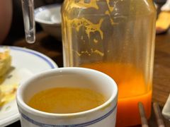 -龍聚祥烧麦馆(万达店)