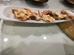 -梧桐树下(云锦世家店)