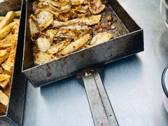 -老三李村河底戳子肉(总店)