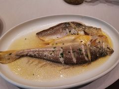 -颂福楼·南京菜(定淮门店)