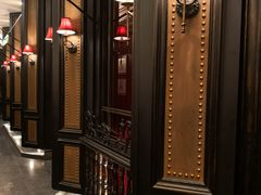 -渔家灯火(明湖店)