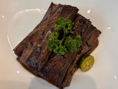 -南山鲜虾面·活鲜小馆·海味大连菜(南山总店)