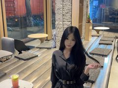 -MIMI FASO(古仓店)