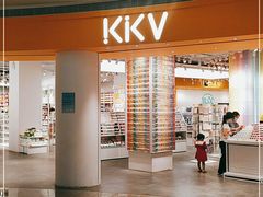 -KKV(深圳kk one 店)