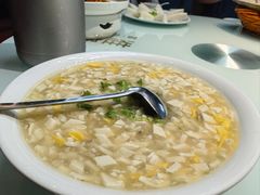 -淮安宴·淮扬菜(清河路一店)