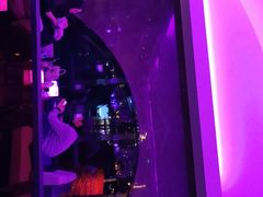 -外滩8号 whisky bar(金延大厦店)