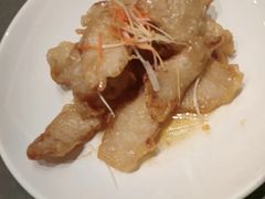 -映像威海·海鲜味道(经区店)