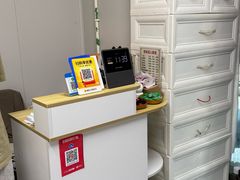 -想来盲人推拿(香溢花城店)