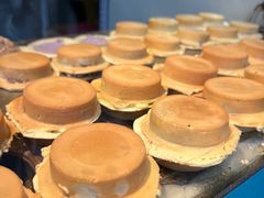 -薛新颖红豆饼(中式甜点山师店)