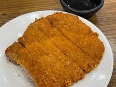 -阿娘面馆