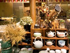 -扫雪煮茶(西村店)