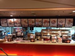 iphone_upload_pic-肯德基(昌里店)