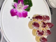-宏宴·新京菜(望京店)