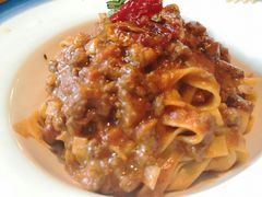 -杭州西子湖四季酒店-WL BISTRO西湖餐厅(灵隐路店)