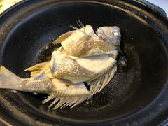 -百味馆·粤菜·湛江菜(后海花园店)