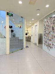 点击看大图 -5M HAIR SALON