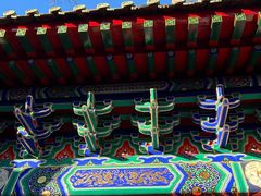 -贤良祠