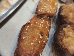 -探唐烧烤(棠东店)