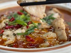 麻辣鱼虾-无招牌