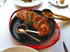 招牌惠灵顿牛排-蝶舍·MAISON PAPILLON