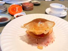 -程府宴-国宴(南长街·四合院店)