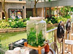 -陈鹏鹏潮汕菜(欢乐海岸 海边景观店)