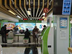 -中国电信(泰兴路店)