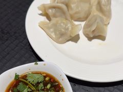 -饺子季水饺餐厅(新市街店)