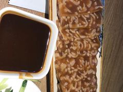 -姥姥家春饼店(佳亿时尚广场店)