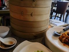 -鼎泰丰(国贸商城店)