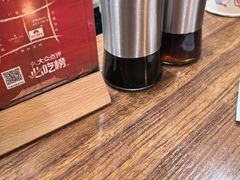 -东升灌浆包(辛庄街总店)