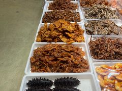 -大连双兴商品城