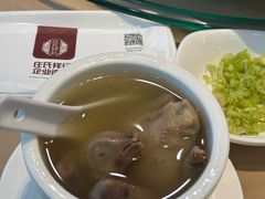 -庄氏祥记家常食府(国瑞建材家居博览中心店)