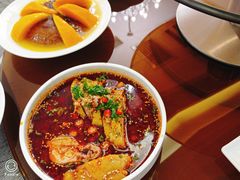 -尚宴(盛世广场·食尚街店)