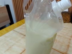 -白魁老号饭庄(安内店)