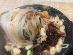 -巧酱府重庆砂锅大全