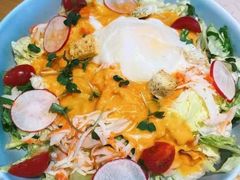 -食喜料理(诸城店)