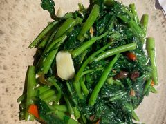 -星平鸡饭·粤菜小炒(印象城旗舰店)