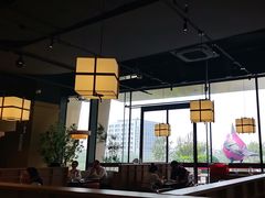-金鼎轩(鸟巢北辰荟店)