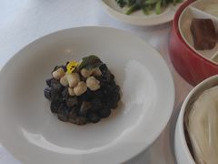 -满堂·烤鸭店·北京菜(鼓楼店)