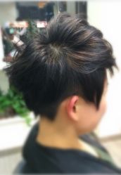 V-STAR整体造型-V-STAR威斯达•高级私人定制