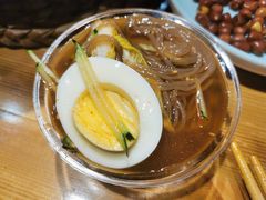 -丁荣华炸串(托乐嘉店)